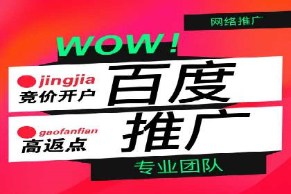 案例分享：信息流广告投放公司的策略与技巧